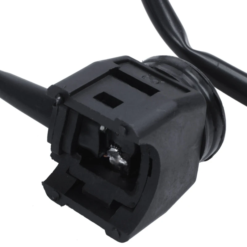 Универсальный убить единый переключатель руля с роговыми пуговицами мотоцикла