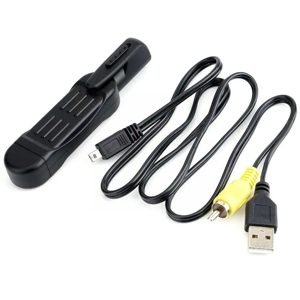 

1080p T189 Mini Camera Hd 1080p Camera Wearable Body Dvr 32gb Dv Small Support Camcorder Pen Micro Camera Camera Mini Digit