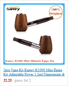 Bigsale,, justfog, minifit, комплект, 370 мА/ч, все в одном, батарея, pod, vape, комплект, 1,5 мл, емкость для электронных соков, компактный pod