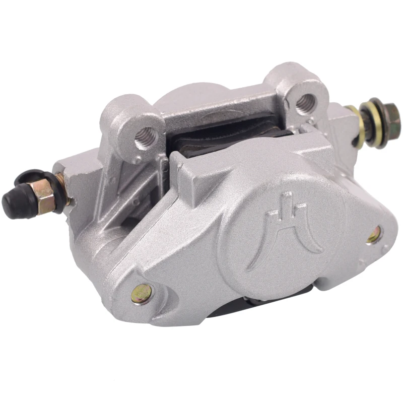 Суппорт квадроцикла. Суппорт задний atv 150. Суппорт для скутера. Суппорт на квадроцикл. Суппорт квадроцикла атв 150.