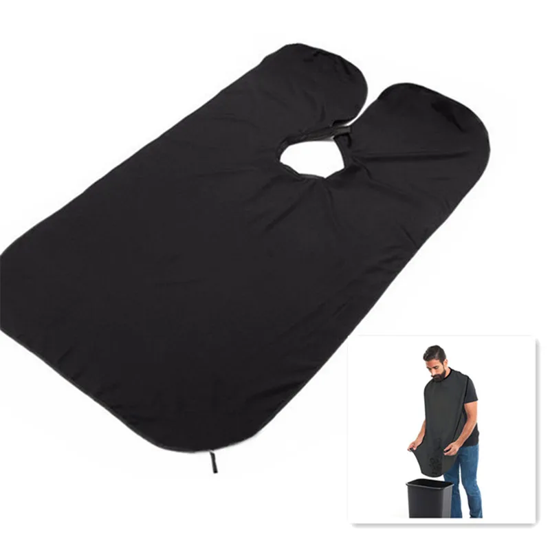 Бритвенный триммер для бороды | Дом и сад