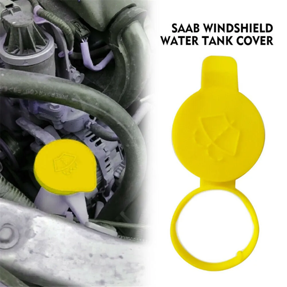 

Parts Fuel Tank Cap Professional Sweden Washer 21347700 Cap Fluid Durable