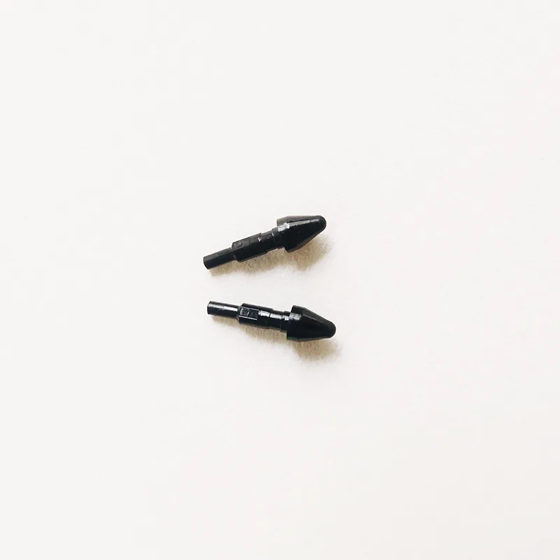 Оригинальный наконечник для ручки Lenovo Precision Pen 2 ZG38C03380 стилуса Xiaoxin Pad /Pad Pro P11 шт. |