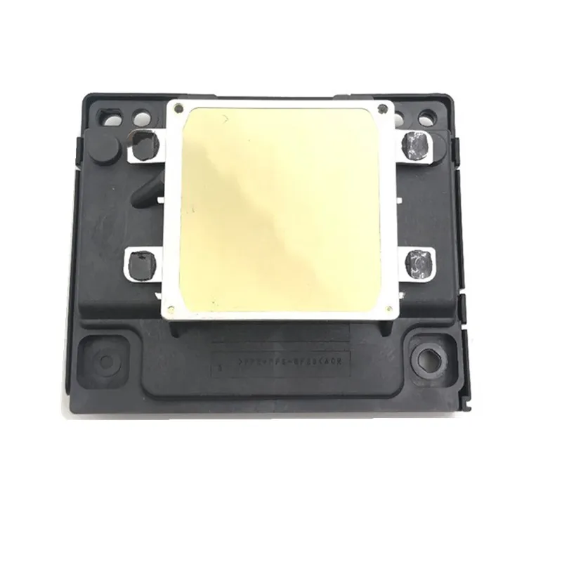 Печатающая головка для принтера Epson WF-7015 WF-7510 WF-7511 WF-7515 WF-7520 WF-7521 WF-7525 | Компьютеры и