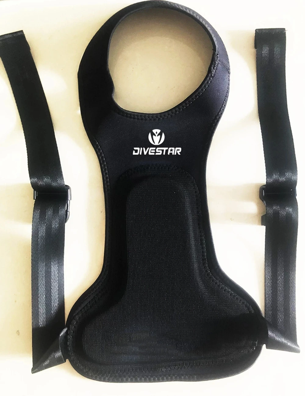 Нагрудный Жилет для рыбы охоты дайвинга профессиональная защита|Комбинезоны| |