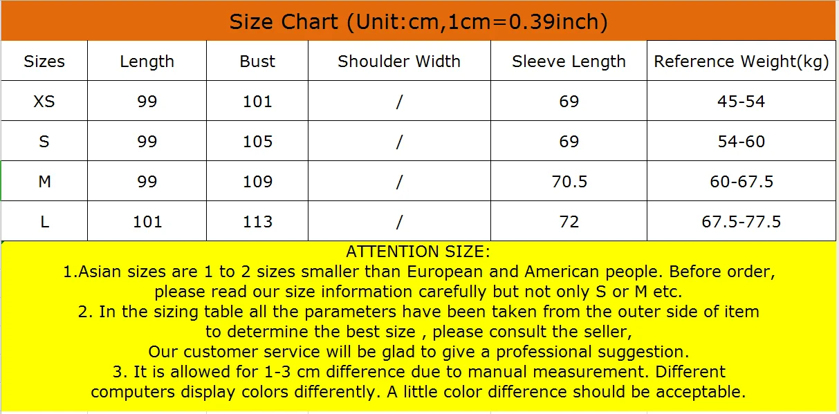 

Jacket Women's Thick Hooded Parkas Real Fox Fur Collar Warm Winter Coat Shiny Down Jackets Ropa De Mujer LXR196