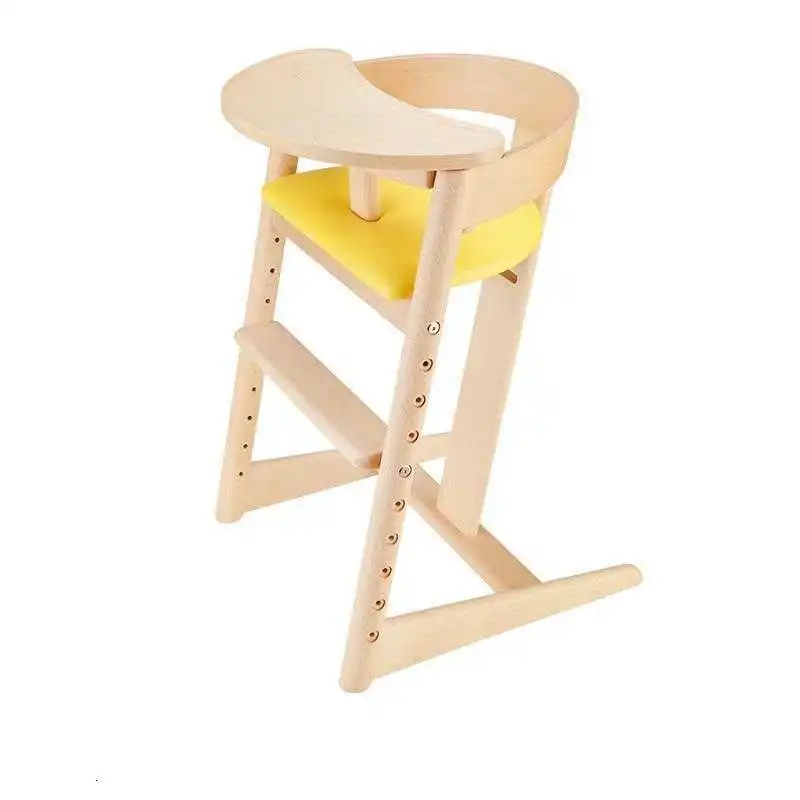 

Meble Dla Dzieci Comedor Kinderkamer Mueble Infantiles Child Baby Fauteuil Enfant Cadeira silla Kids Furniture Children Chair