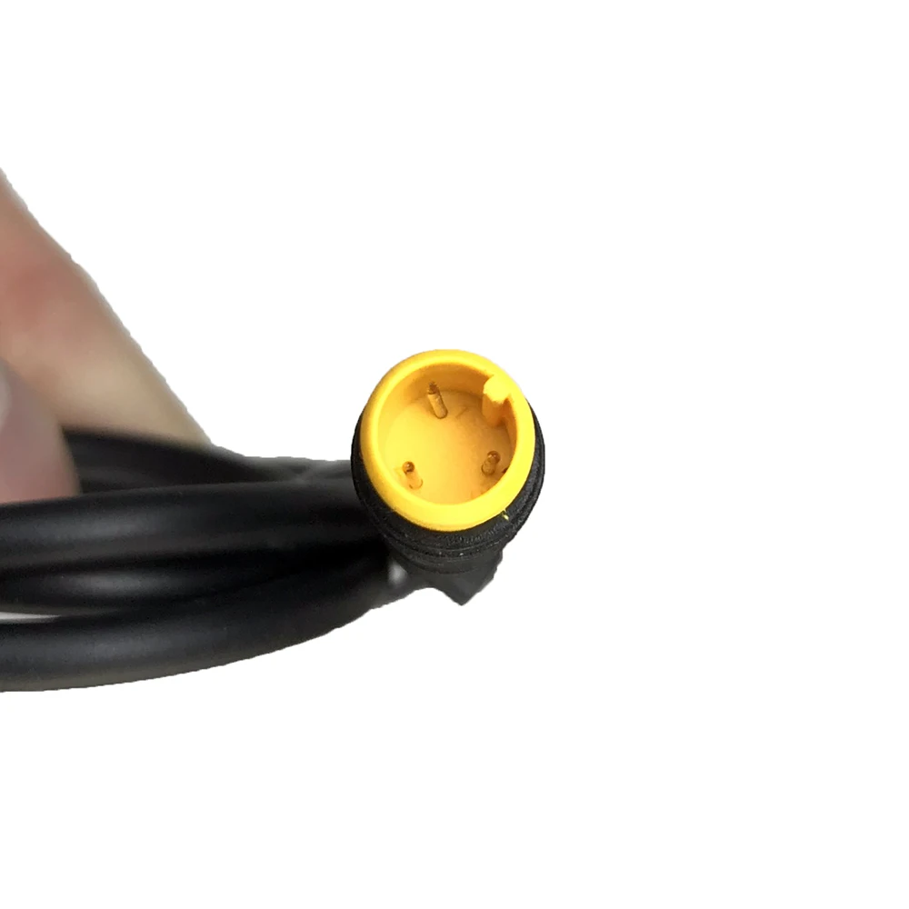 

EBIKE BAFANG Ebrake cut off brake lever Electric Bicycle Part for BBS01 BBS02 BBSHD Electric Bike