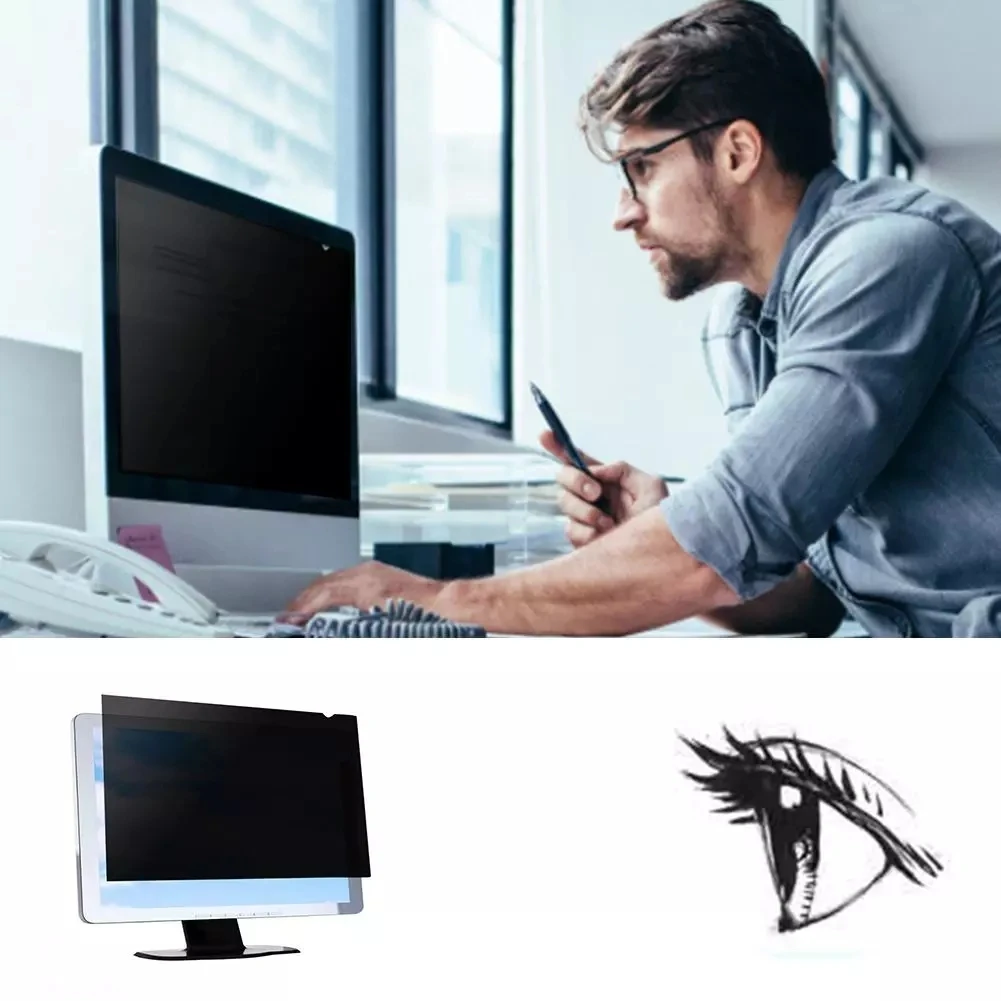 4k pre mium italy screen protector italia projector screen accessories free global shipping