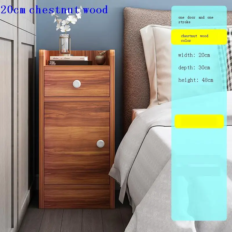 Корейский Mesita Noche Meble Armoire Chambre Meuble дом мебель для спальни Mueble De Dormitorio тумбочка |
