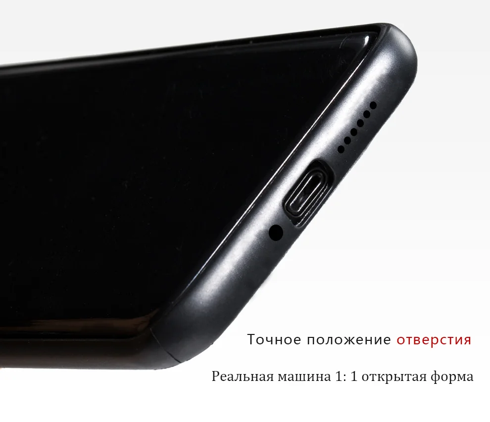 Натуральная кожа 360 полный защитный чехол для Oneplus 7T 7 6T 6 7Pro 7T Pro Чехол для One plus 7 Pro 5 5T под крокодиловую кожу