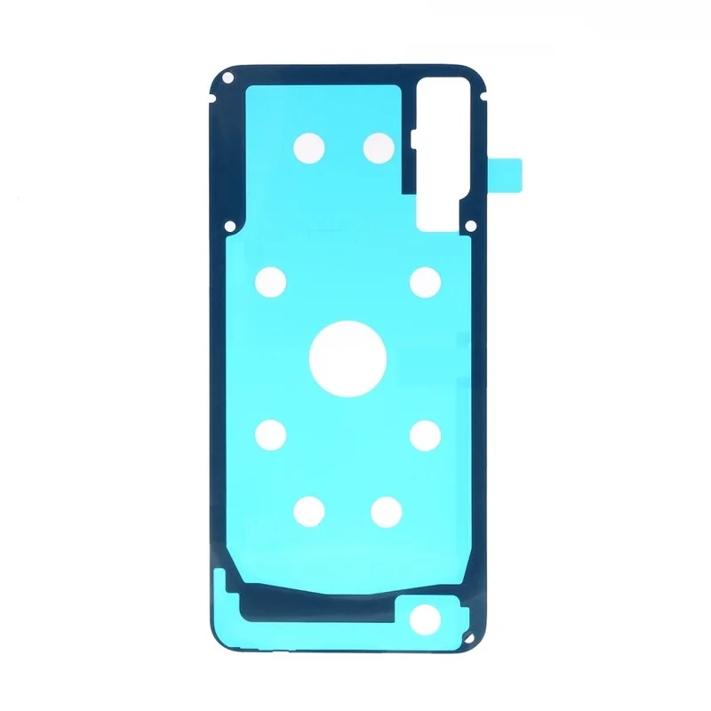 

For Samsung Galaxy A30 SM-A305 Battery Door Cover Adhesive Sticker