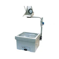 cheap overhead projector 3m portable overhead projector for sale