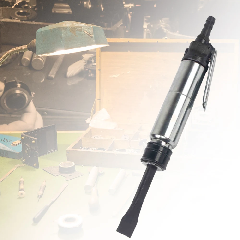 Новинка 2020 промышленный Мощный Ручной инструмент высокого