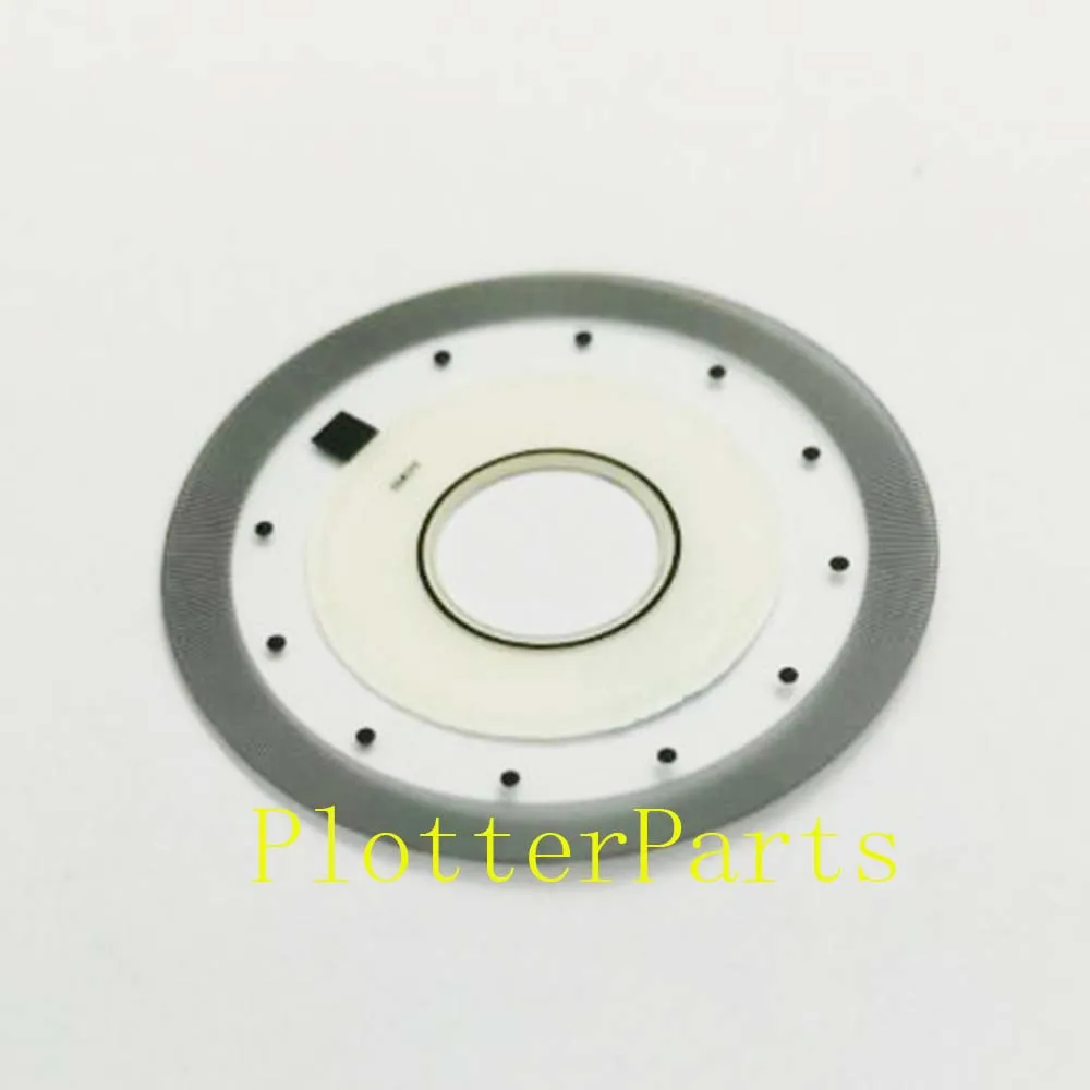 

Disk Encoder Strip For HP DeskJet GT 5810 5811 5820 5821 L9U63A M2Q28A 1WW43A 1WW50A