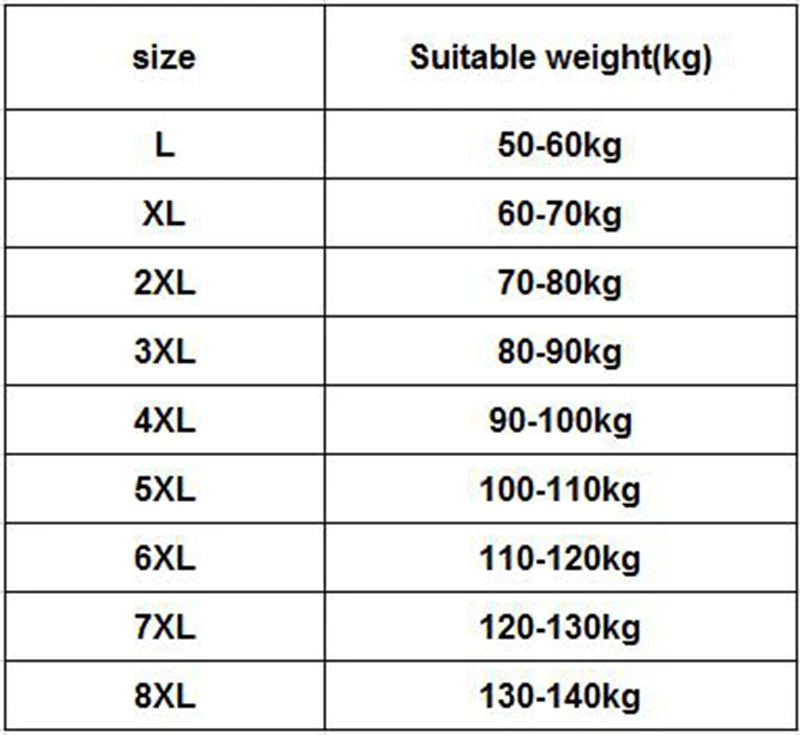 Winter men's sports trousers soft compound male trousers loose mouth plus size 8XL 7XL 6XL 5XL sweatpants
