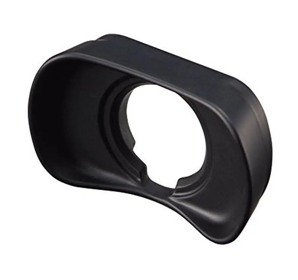 EF XTL Eyepience для Fuji EC XT L/EC GFX/EC M/EC S/EC XH W|Аксессуары фотостудии| |