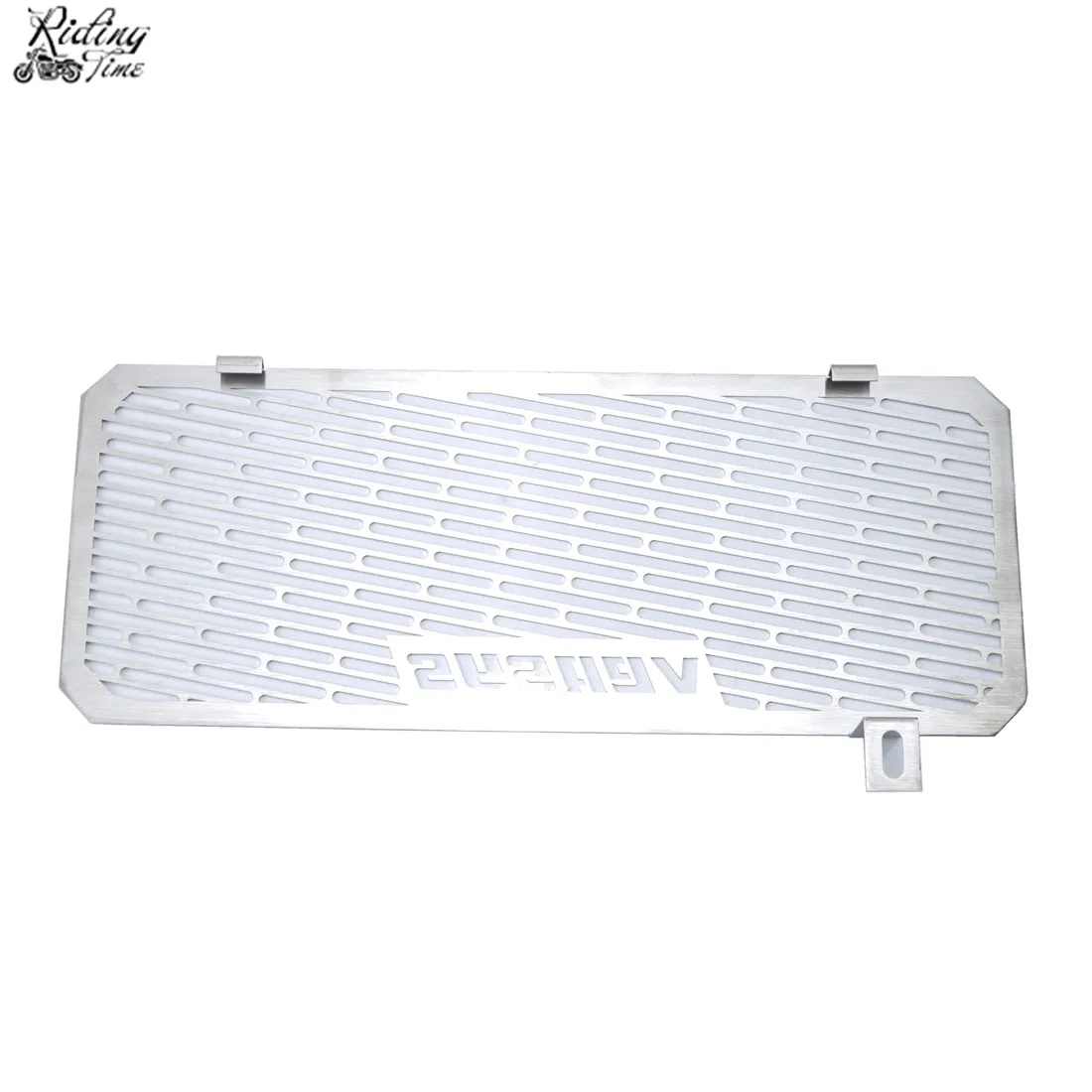 

Защита радиатора из нержавеющей стали для мотоциклов, защита решетки радиатора для Kawasaki Versys 650 15-18