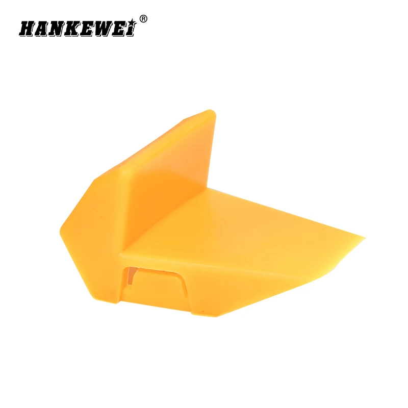 Защита обода автомобиля для шиномонтажа пластиковые защитные челюсти