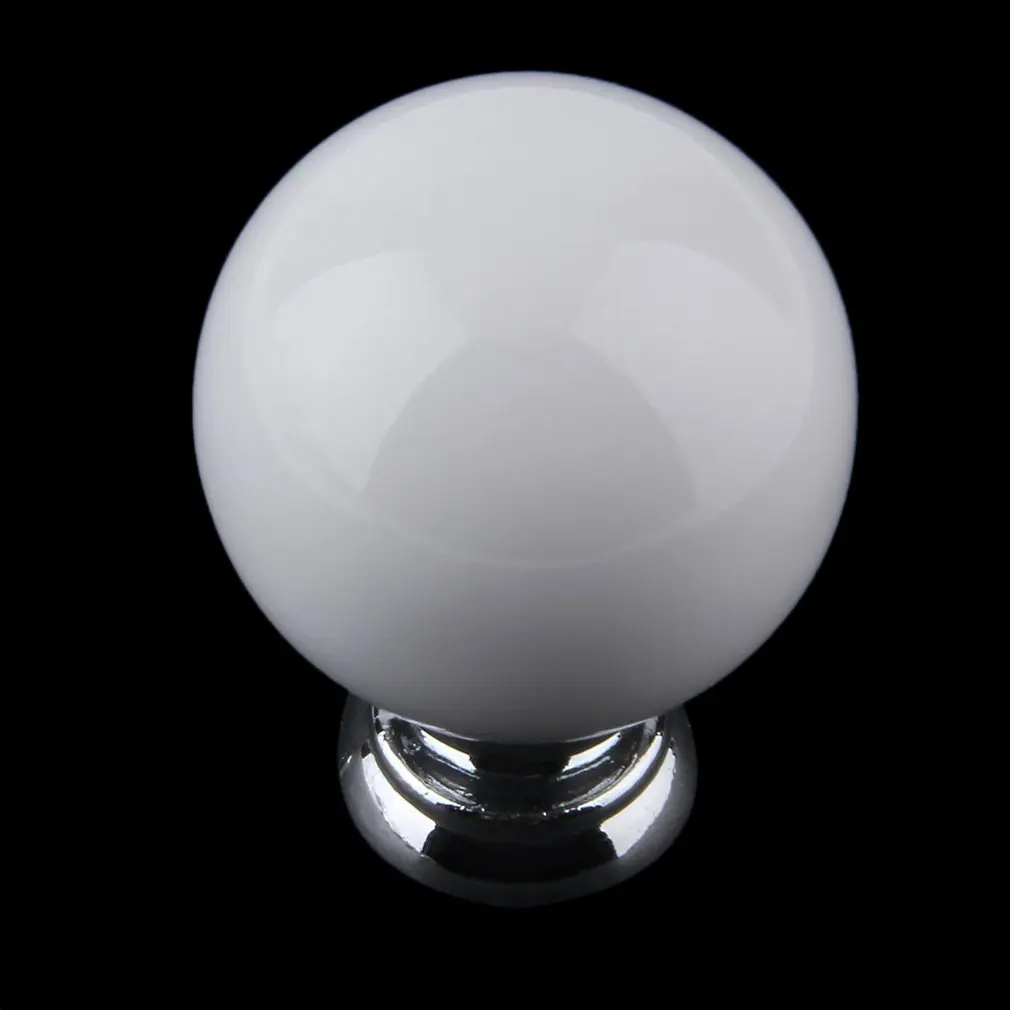 Керамическая s &amp нержавеющая сталь европейский стиль винтажная Дверь