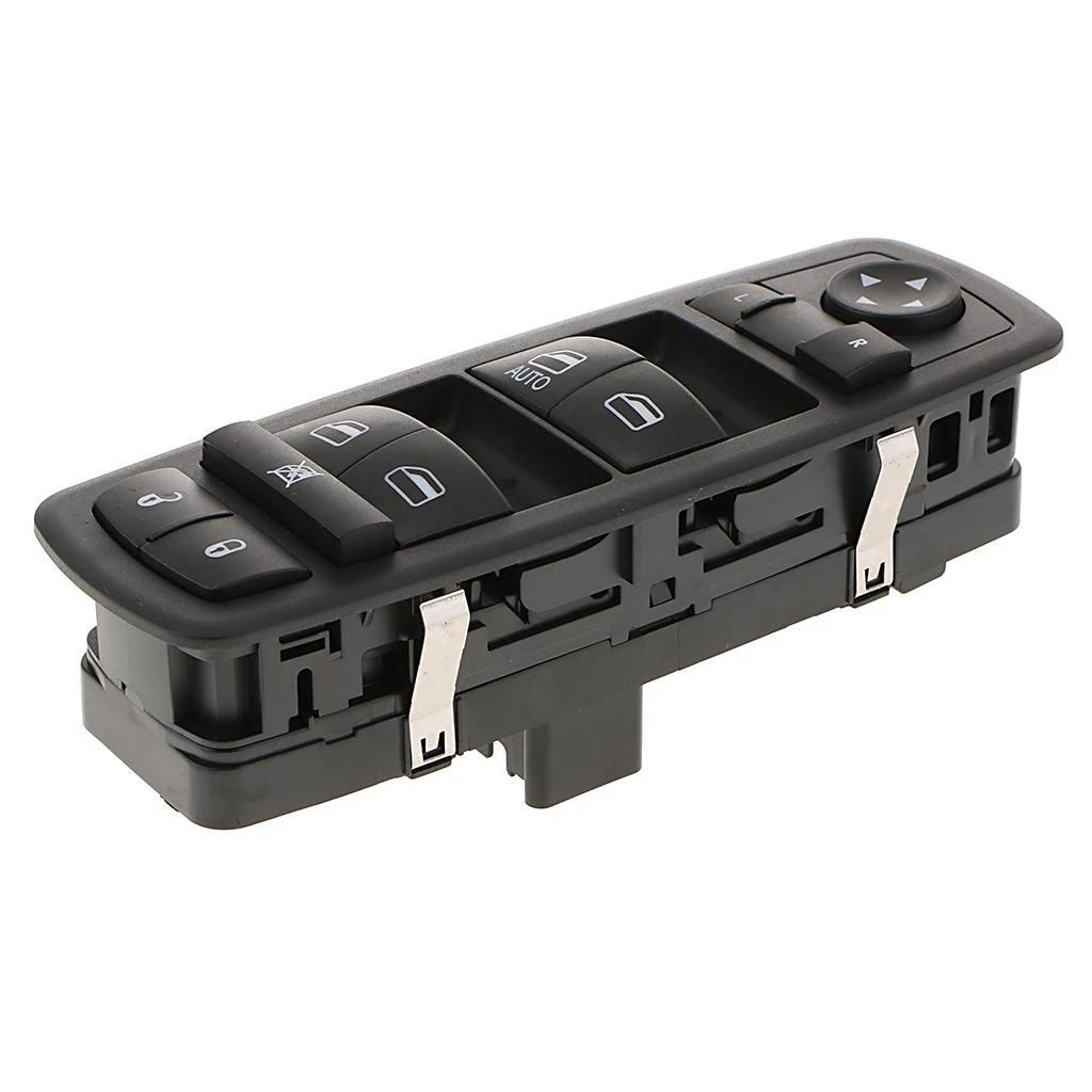 4602632AG Power Window Door Lock Switch For Dodge Journey Jeep Liberty | Автомобили и мотоциклы
