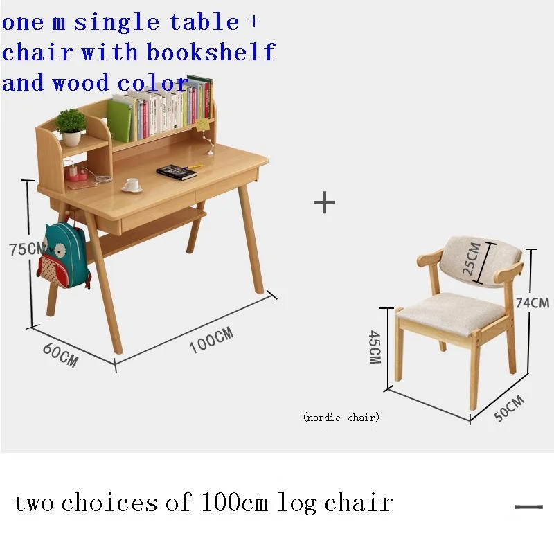 

Small Bureau Meuble Stand Schreibtisch Tafelkleed Standing Infantil Office Tray Bed Tablo Laptop Study Desk Computer Table