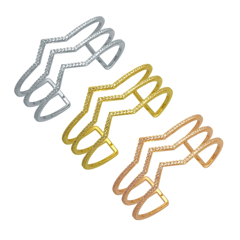 

Women Bracelets Crystal Stone Jewelry Arm Custom Fashion Friendship Luxury Designer Ladies Hand Bangles for Girls