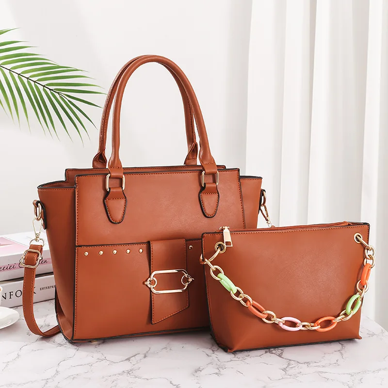 

Women's Handbags