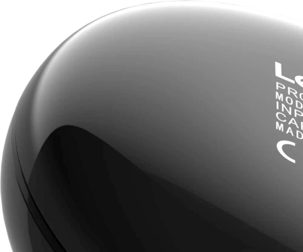 Lenovo R1 bluetooth наушники настоящие беспроводные стерео наушники гарнитура для Xiaomi huawei телефон lenovo HD связь портативный
