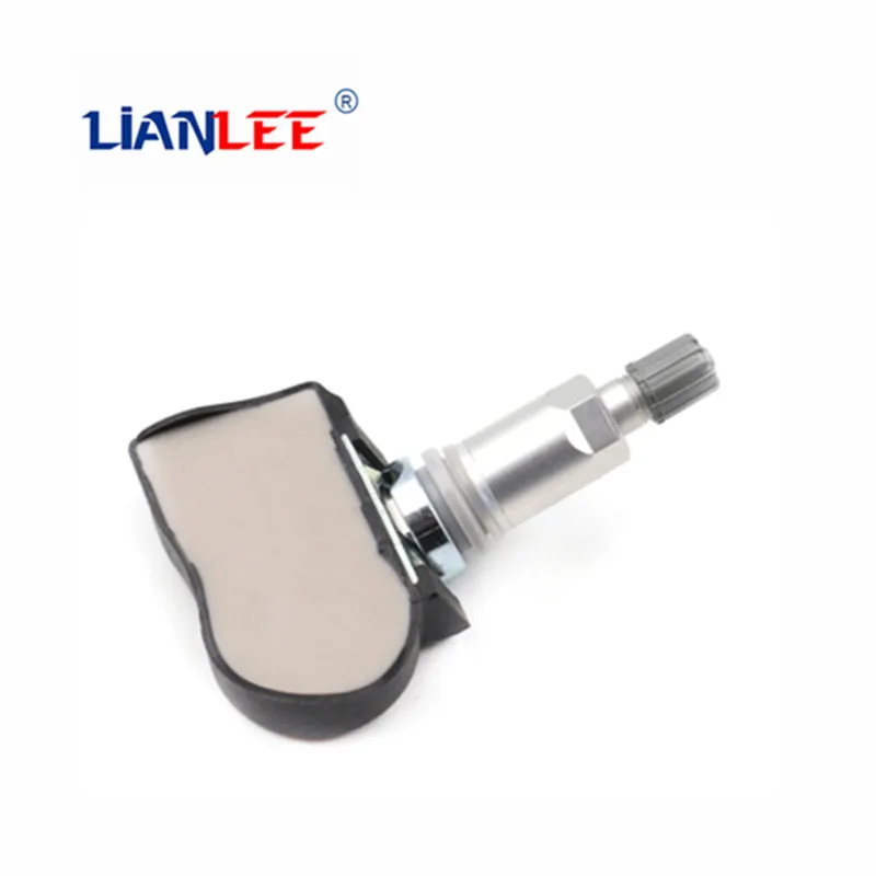 GX631A159AA 4 шт. TPMS датчик давления в шинах 433 МГц для LAND ROVER JAGUAR GX631-A159AA J38AA LR070840 |