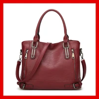 womens handbag shoulder bag tote pu leather women satchels bag for ladies shoulder bag luxury designer 2021
