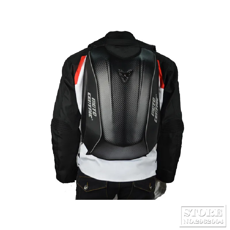 

Black Men's Motorcycle Bag Waterproof Motorcycle Backpack Touring Luggage Bag Motorbike Bags Moto Magnetic Tank Bag mochila moto