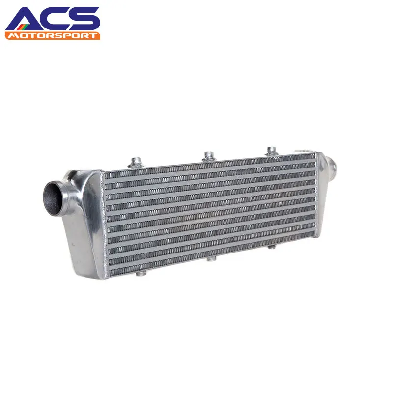 

Оптовая продажа автоматического охлаждения Системы Запчасти для автомобилей Автомобильный промежуточный охладитель