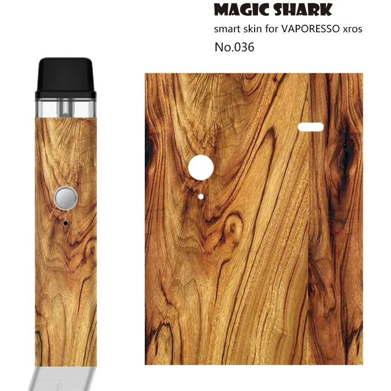 Волшебная АКУЛА 100% Новый Череп Дьявол деревянный лист милый медведь полностью