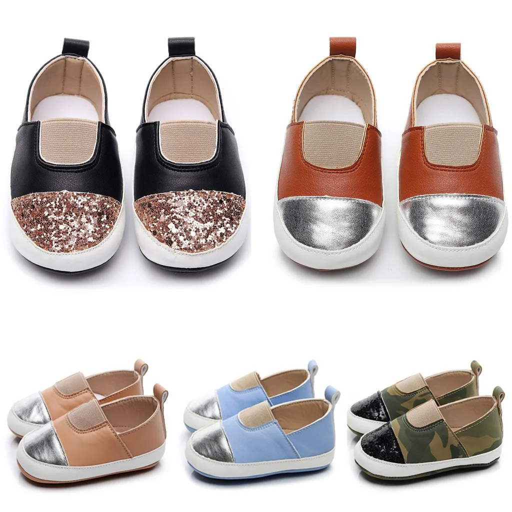 Детская обувь зимняя детская для маленьких девочек и мальчиков милые цветные