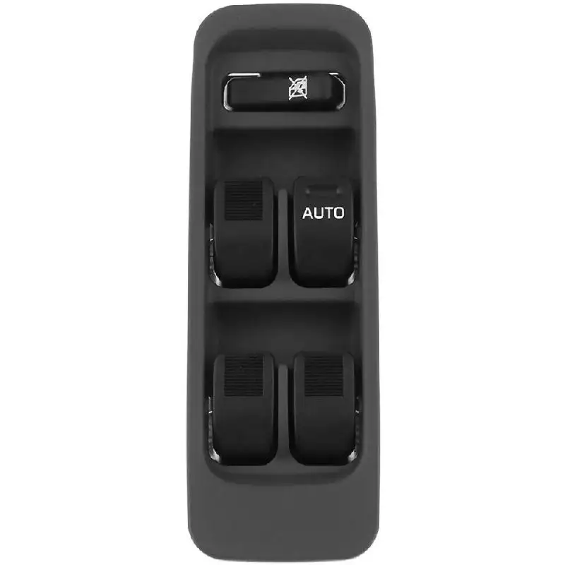 Electric Power Window Master Switch For Toyota Avanza Cami Duet Daihatsu Sirion Serion 84820-B5010 | Автомобили и мотоциклы