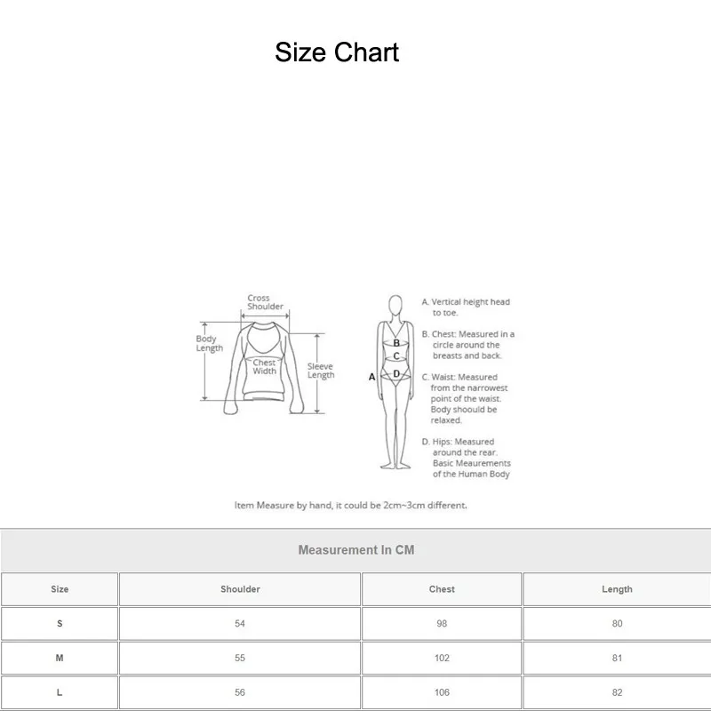 

GetSpring Women Vest Mesh Stitching Patchwork Vest Coat Fashion Woman Waistcoat Loose Long Womens Vest Jackets Autumn 2021 New