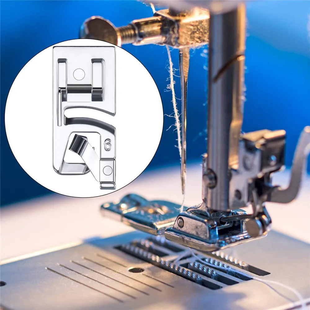 DIY Mask sewing machines Portable Mini Handheld Manual Operation Simple Sewing Tools Home Travel Мини швейная машинка |