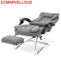 gamer ergonomic oficina stoel sedie escritorio sedia ufficio stoelen sillones sessel office poltrona silla gaming cadeira chair