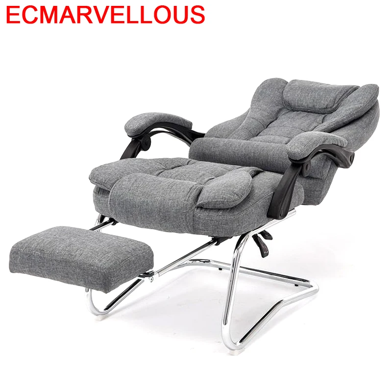 Геймер эргономичный во Stoel Sedie Escritorio Sedia Ufficio Stoelen Sillones Sessel Office Poltrona Silla игровой Cadeira