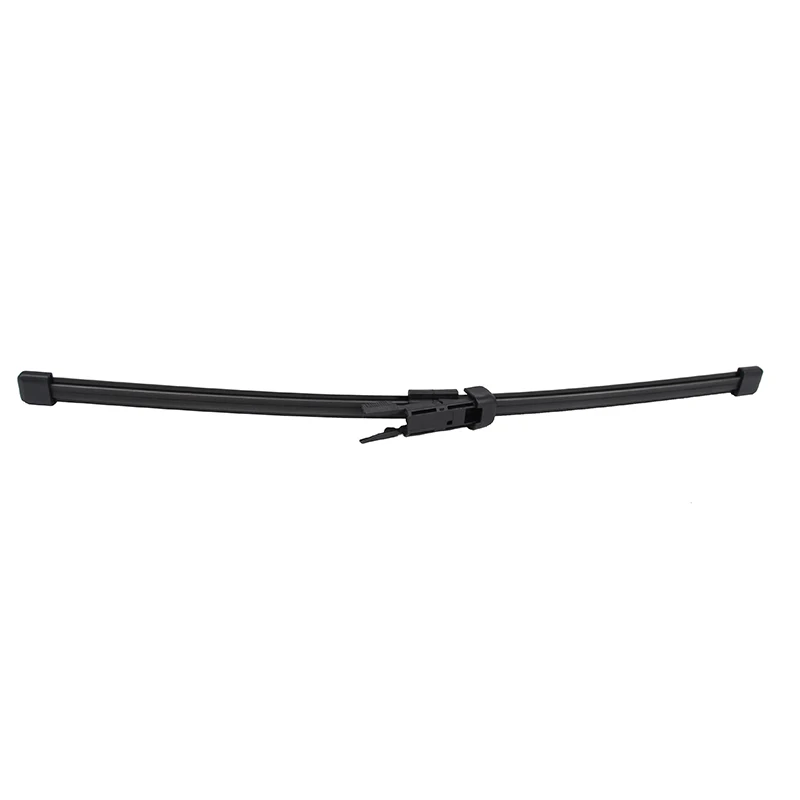 XUKEY 12 "для Mercedes Benz GLA GLC Class W156 X156 X253 C253 для BMW X1 E84 Infiniti QX30 задний стеклоочиститель