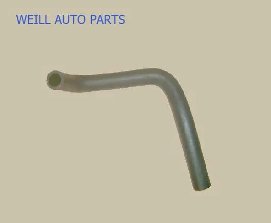 

WEILL 8101026-P00 Warm air outlet pipe for GWM GREAT WALL WINGLE