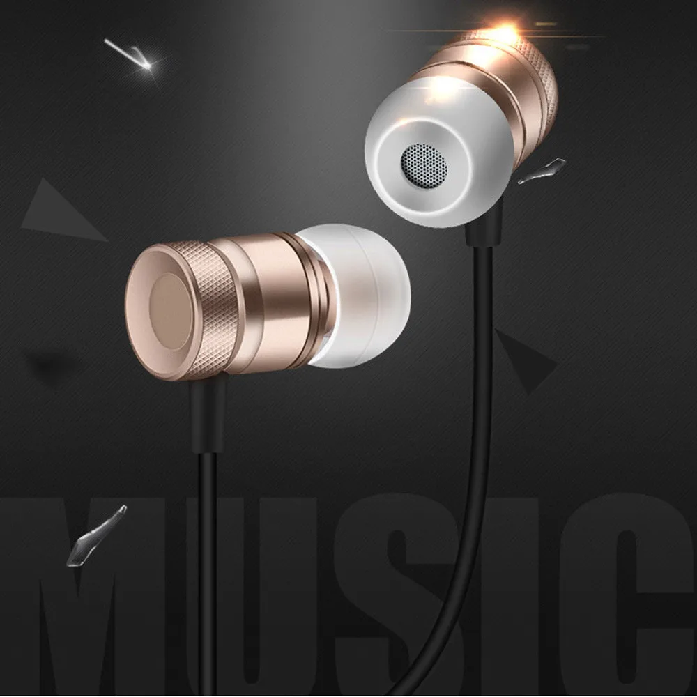 Стереонаушники вкладыши с разъемом Type C музыкальные наушники отличными басами