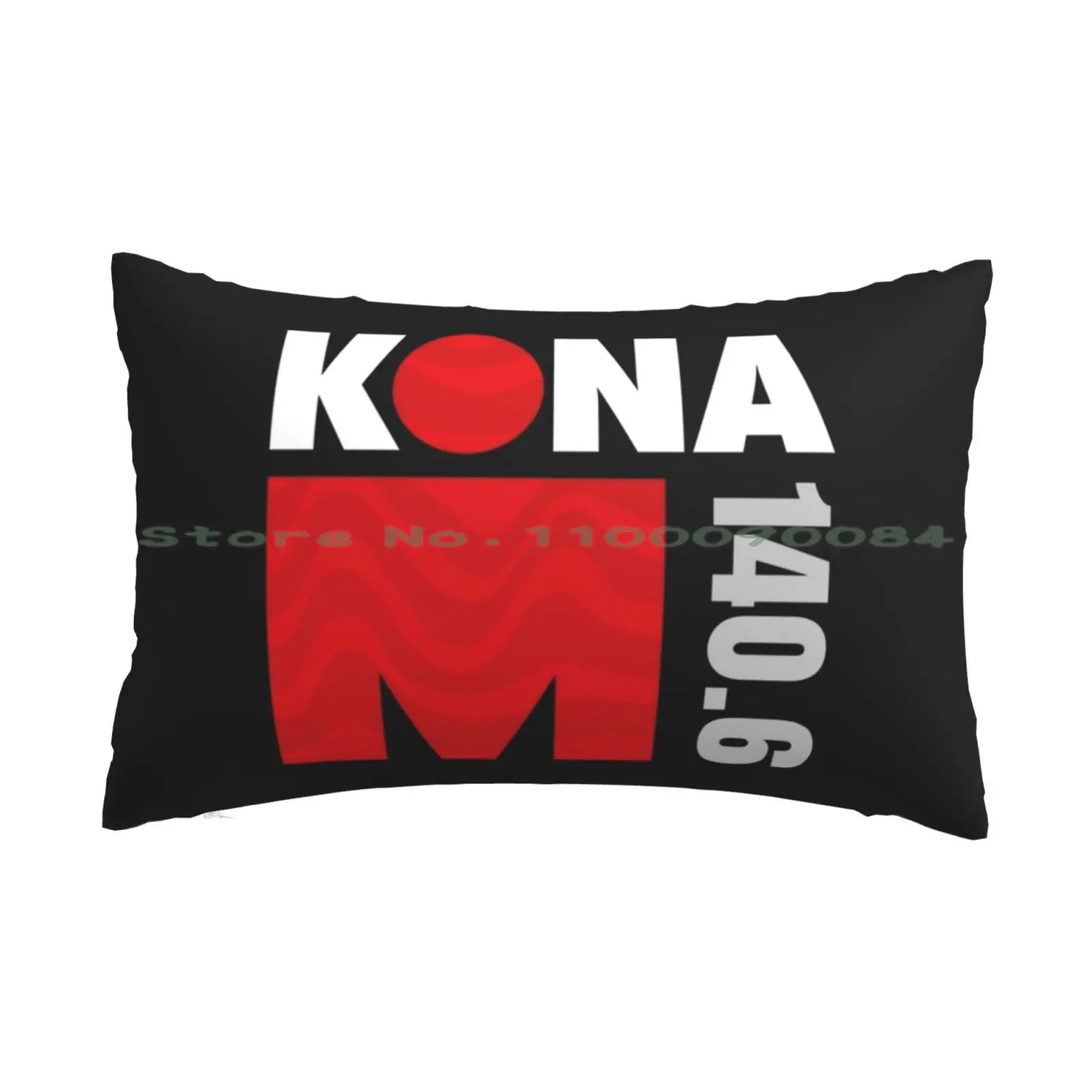 

, Swim , Bike , Run Pillow Case 20x30 50*75 Sofa Bedroom Bike Swim Fitness Cycling Marathon Running 140 6 Miles Athletic