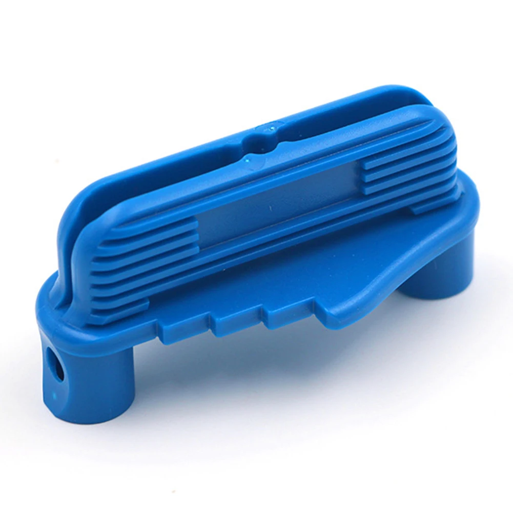 Светильник измерительный прибор для измерения веса портативный плотник