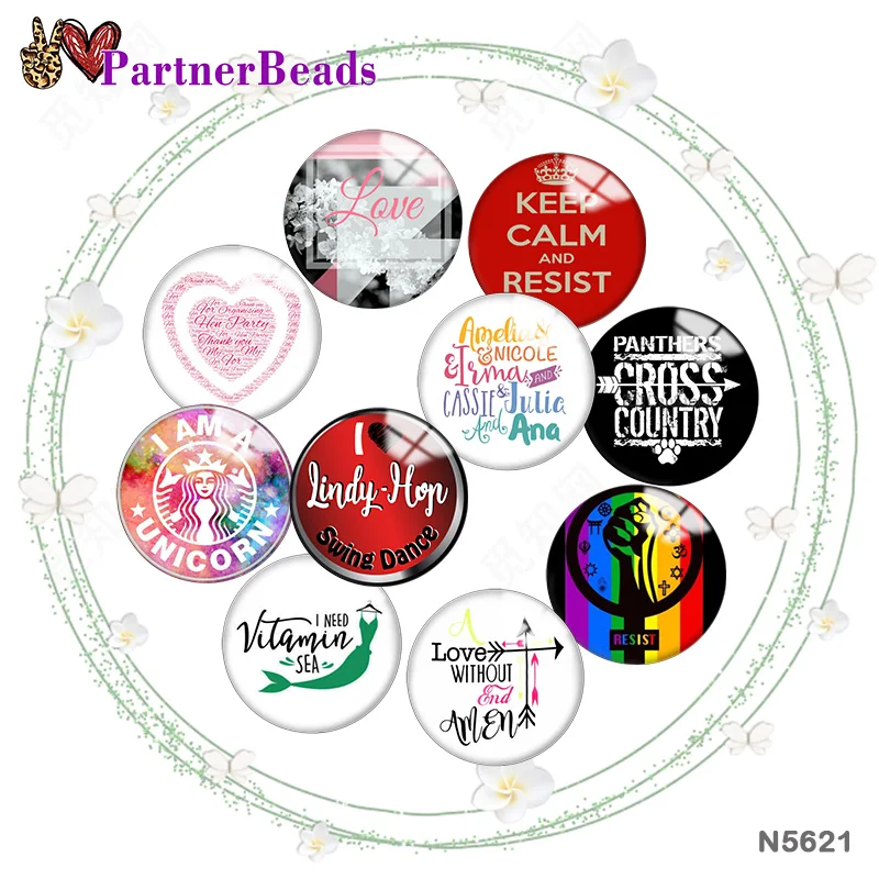 

Надпись, изображение, печать, металлическая кнопка «сделай сам», аксессуары, подходит к сумке, шляпе, одежде, обуви N5621