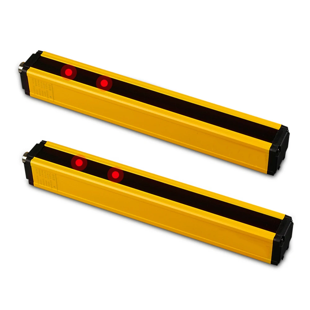 10m 20m дальняя световая шторка | Строительство и ремонт