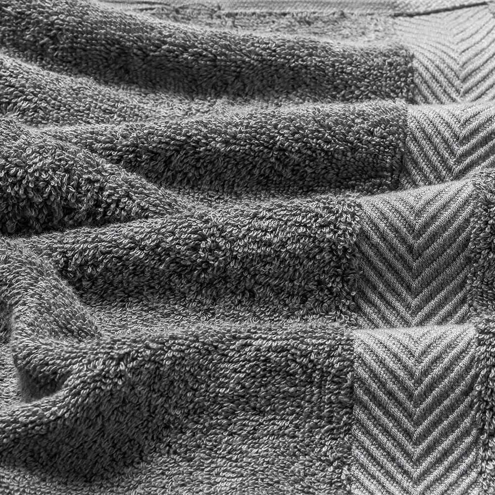 semaxe bath towel 100 cotton used in beach bathroom hotel quality soft towel fluff and super absorbent 3 piece set 70140cm free global shipping