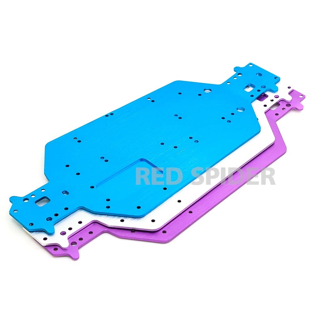 безколлекторная электриче