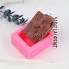 Изображение товара 5